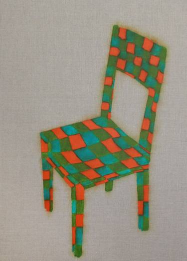 RGB Chair thumb