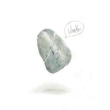 Abusive Stones - Wanker thumb