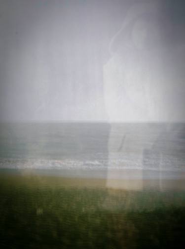 Original Abstract Seascape Photography by Rich McCoy