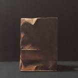 NOCTURNAL SACK by Jeffrey Bess