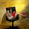 view additional image 1