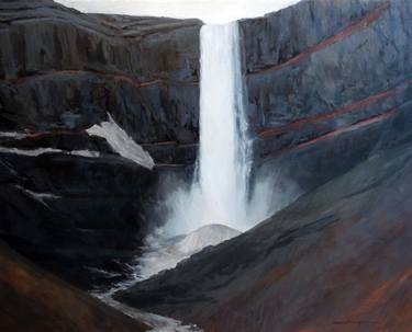 Hengifoss thumb