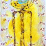 stop by marco abbagnara