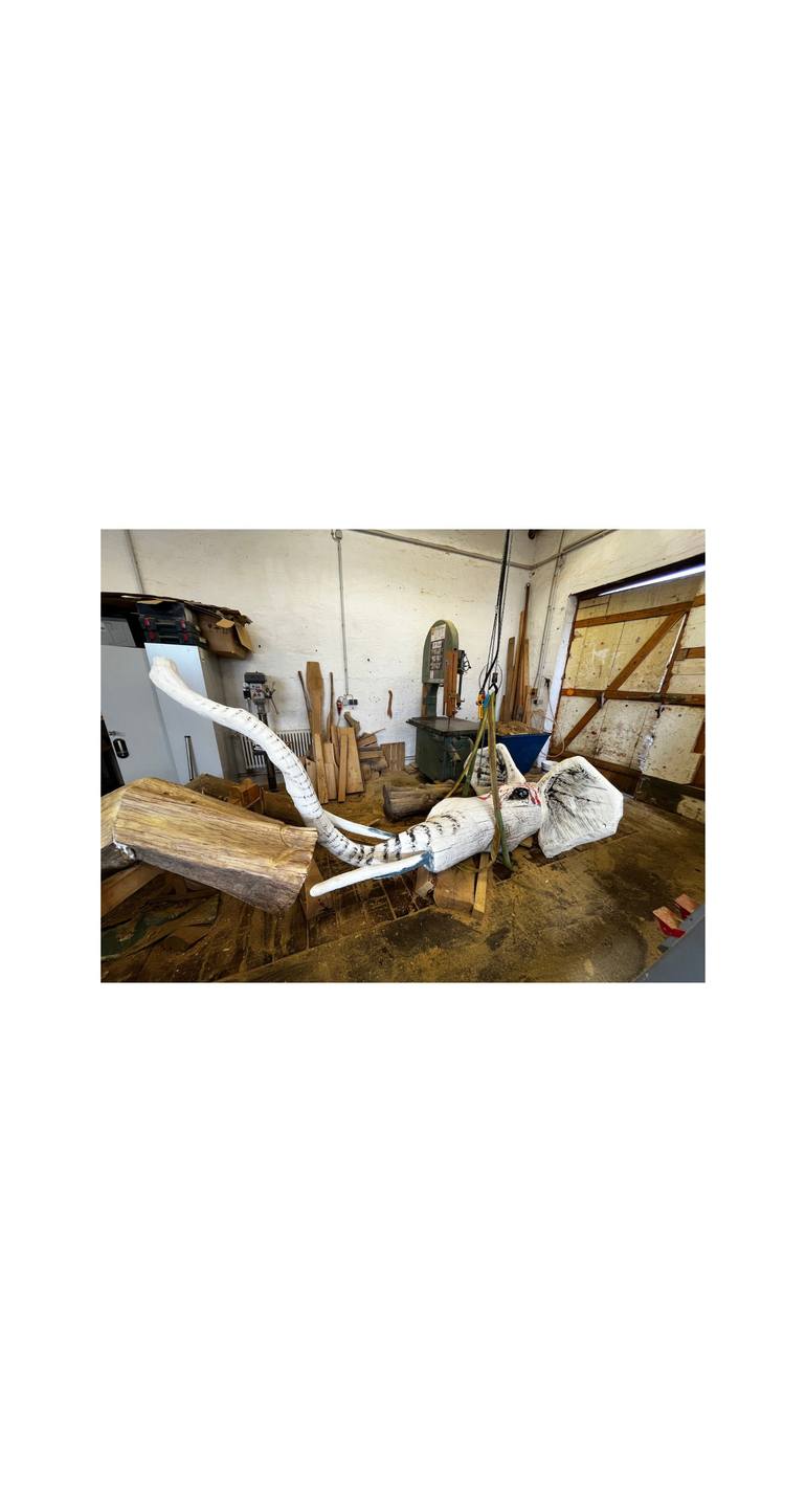 Slide undefined
