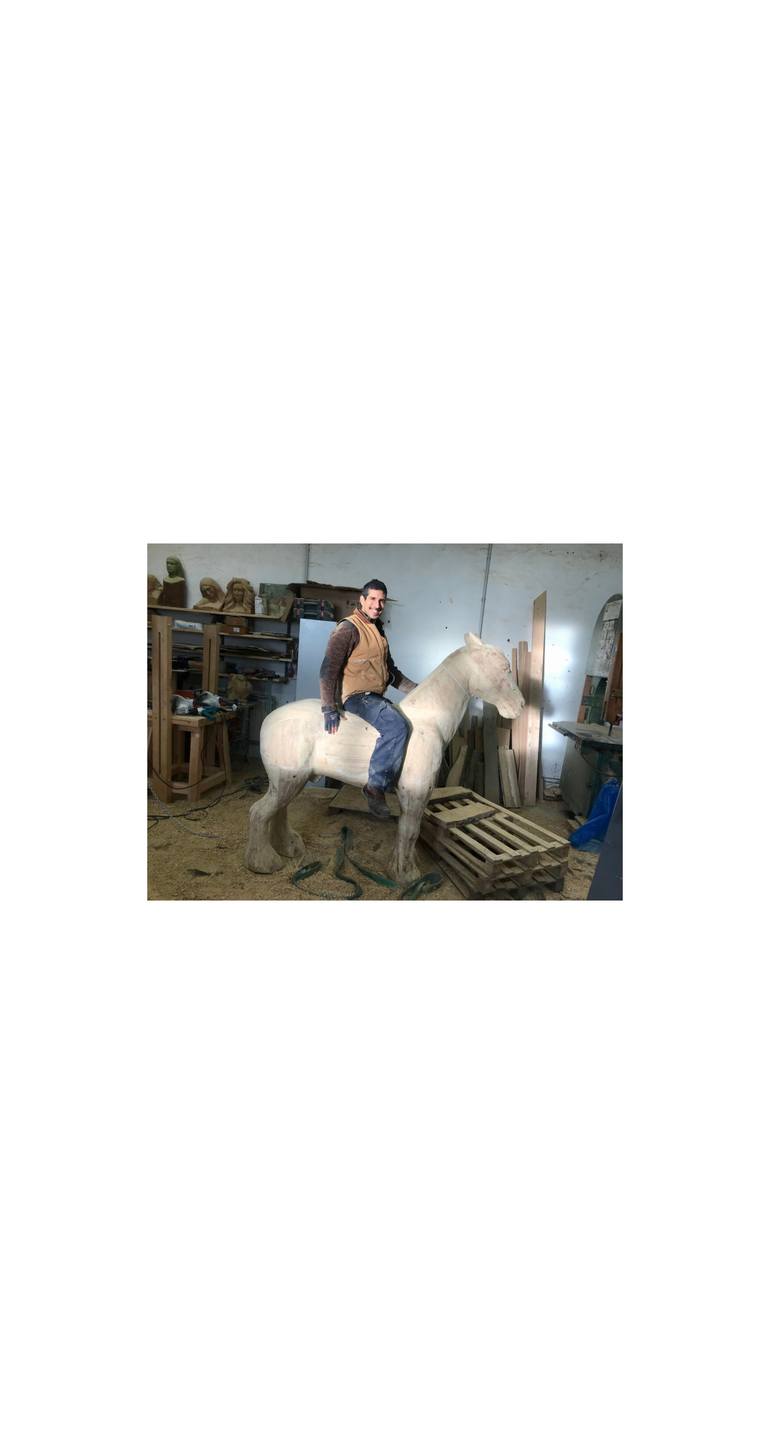 Slide undefined