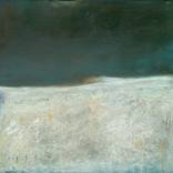 Mapping Silence by Anna Patricia Keller