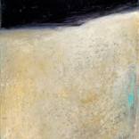 Moonlit by Anna Patricia Keller