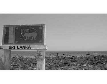 Print of Documentary Landscape Photography by Mifzan Khalil