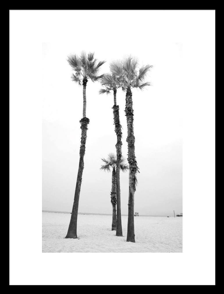 Original Beach Photography by Rita Minichiello