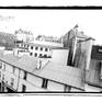 view additional image 1