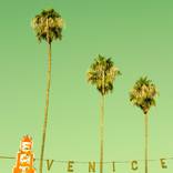 Eat Venice - Limited Edition of 2 by Rita Minichiello