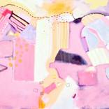 Collection Large canvas pieces
