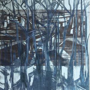 Collection New This Week 05-02-2022