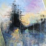 Highlighting a Crisis by Vince Carl