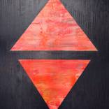 The Autumnal Equinox by Mike Leary