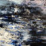 Moonlight Tides by Christina Ilene Thomas
