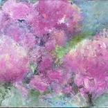 Hold All Things in a Loving Embrace by Christina Ilene Thomas