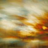 'Awakening III' by Danielle Hatherley