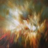 'Awakening- Revisiting Black Rock' by Danielle Hatherley