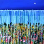 High tide n.3 by Daniela Carletti