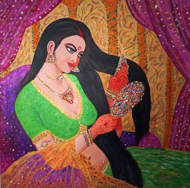 indian mail order bride