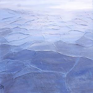 Collection Pastel Hues