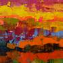 Detail painting