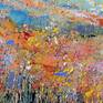 Detail painting