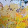 Detail painting