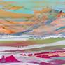 Detail painting