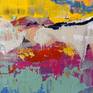 Detail.painting