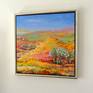 Painting incl.frame