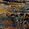 Detail painting
