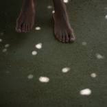 An Immense Summer Constellation - Limited Edition of 10 by Pedro Correa