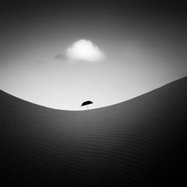 Print of Minimalism Time Photography by Putra Mahardika