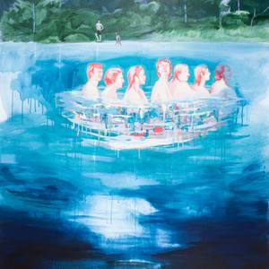 Collection Cherished Keepsakes