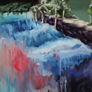 Collection New This Week  03-25-2024