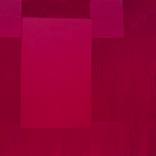 Quantized Zen (Suite Two), #5 by Steven Martin