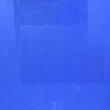 Quantized Zen (Suite Two), #6 by Steven Martin