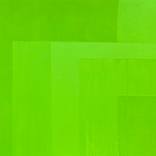 Quantized Zen (Suite Two), #7 by Steven Martin