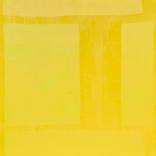 Quantized Zen (Suite Two), #8 by Steven Martin