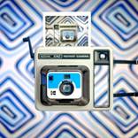 CameraSelfies by J. Flynn Novotny thumb