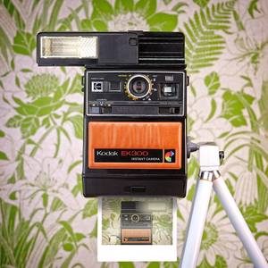 Collection Vintage Art Prints