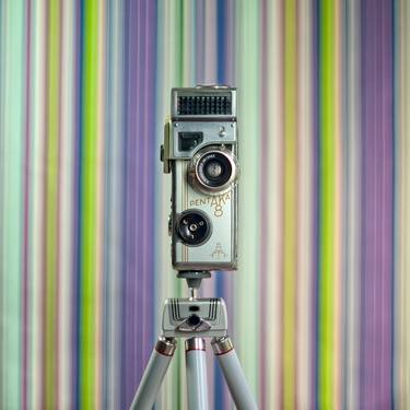 Print of Still Life Photography by Flynn Newton