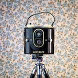 Collection Gifts for Millenials