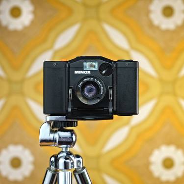 Print of Still Life Photography by Flynn Newton