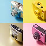 ColorLimited: ISO by Flynn Newton thumb