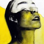 Collection Bestselling Portraits 