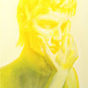 Collection Moody Monochromes