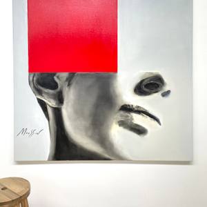 Collection Art for the Dining Room